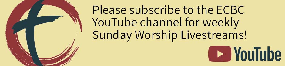 youtube_banner – Emmanuel Chinese Baptist Church