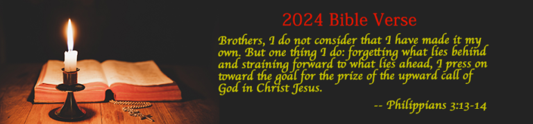 2024 Bible Verse EN 768x180 